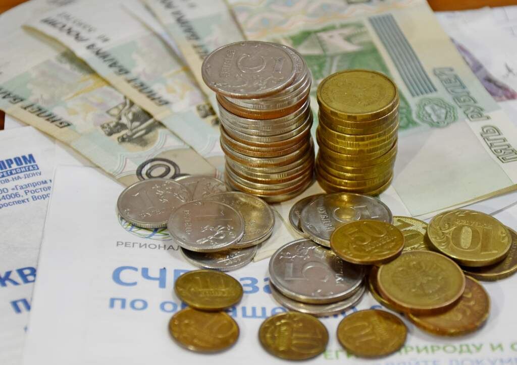    Фото Светланы Кишинько Газета Колос