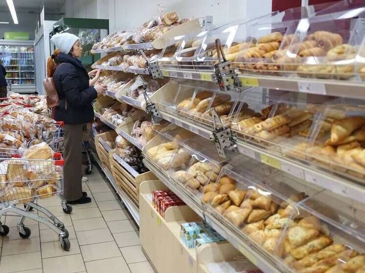     Фото: Андрей Ткачев/«Ямал-Медиа»