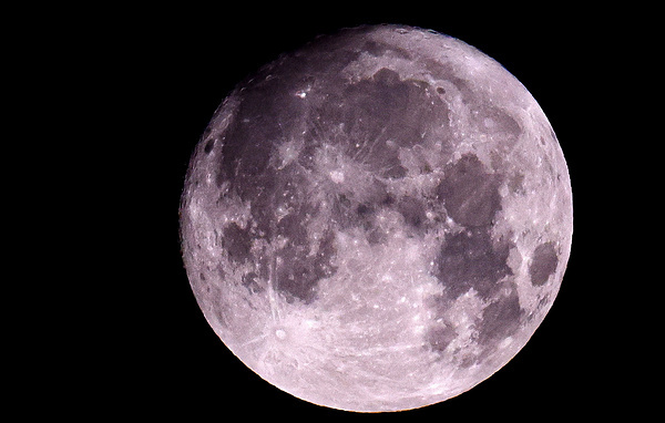 Сергей Фадеичев/ТАСС