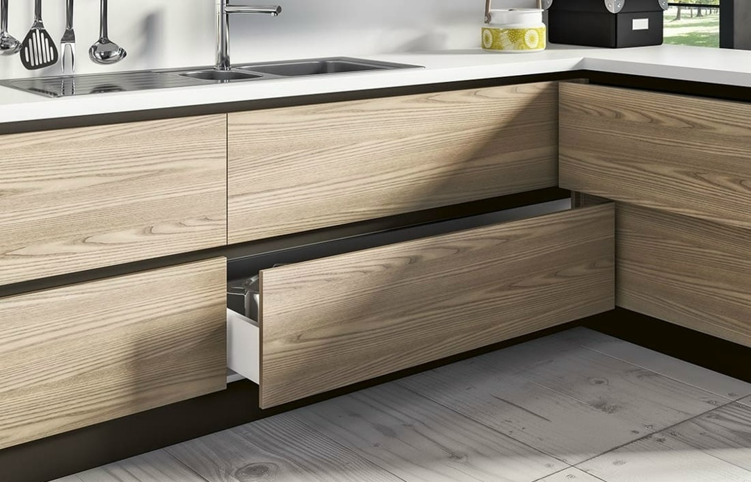 Создать карусель