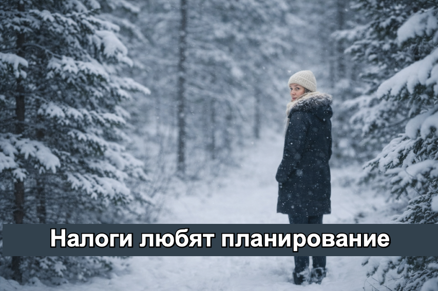 Почему у предпринимателей есть деньги, но нет спокойствия — и как это исправить
