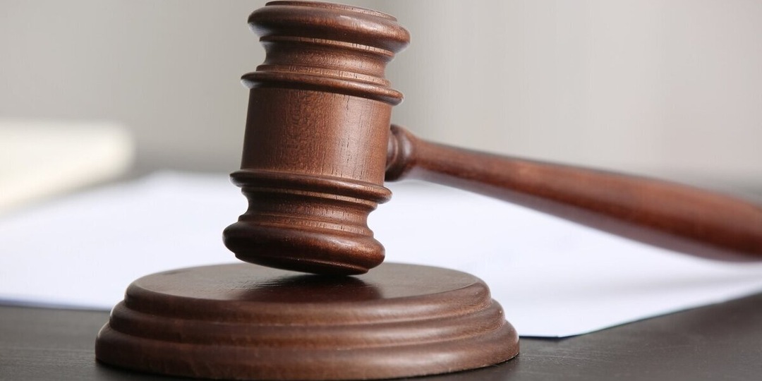 В Подольске фигурант дела о массовом ножевом ранении арестован