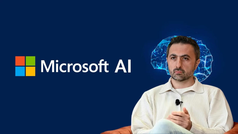 Фото: ABC-AV/MICROSOFT