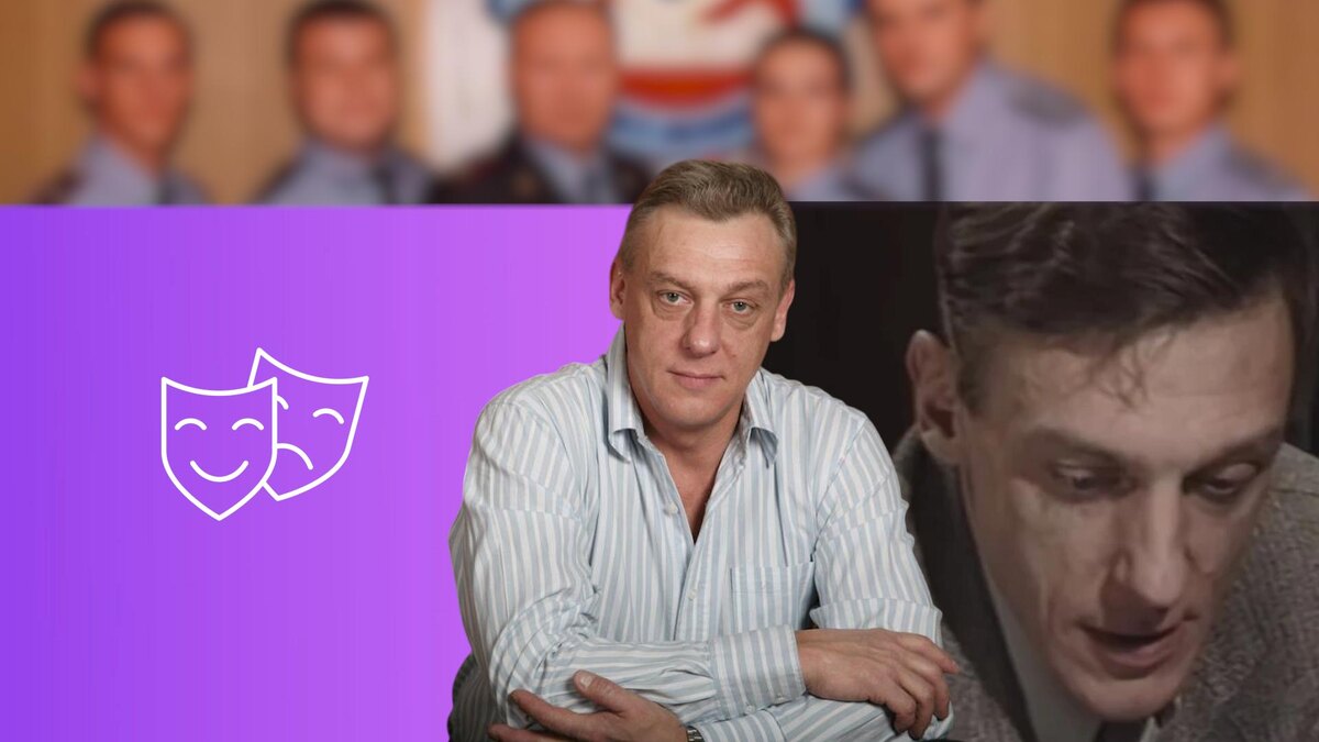 Коллаж 78.ru: freepik.com/kino-teatr.ru/кадр из сериала "Улица разбитых фонарей"