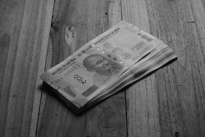 Ах, какая прелесть! Криптоаналитик Хулио Морено из CryptoQuant, видимо, обладает хрустальным шаром, раз предсказывает дно биткоина в 2026