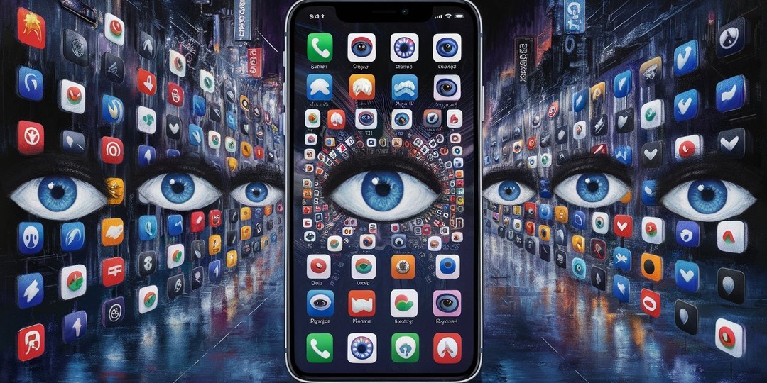 Турция потребовала 100 тысяч рублей за регистрацию иностранных смартфонов в сотовых сетях