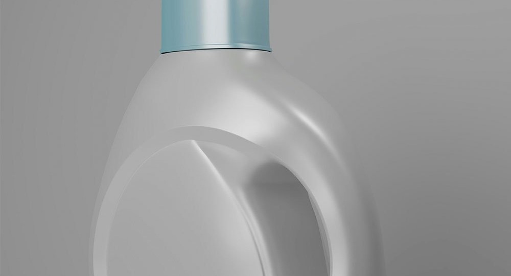 Экологичная стирка: как выбрать безопасный порошок и кондиционер