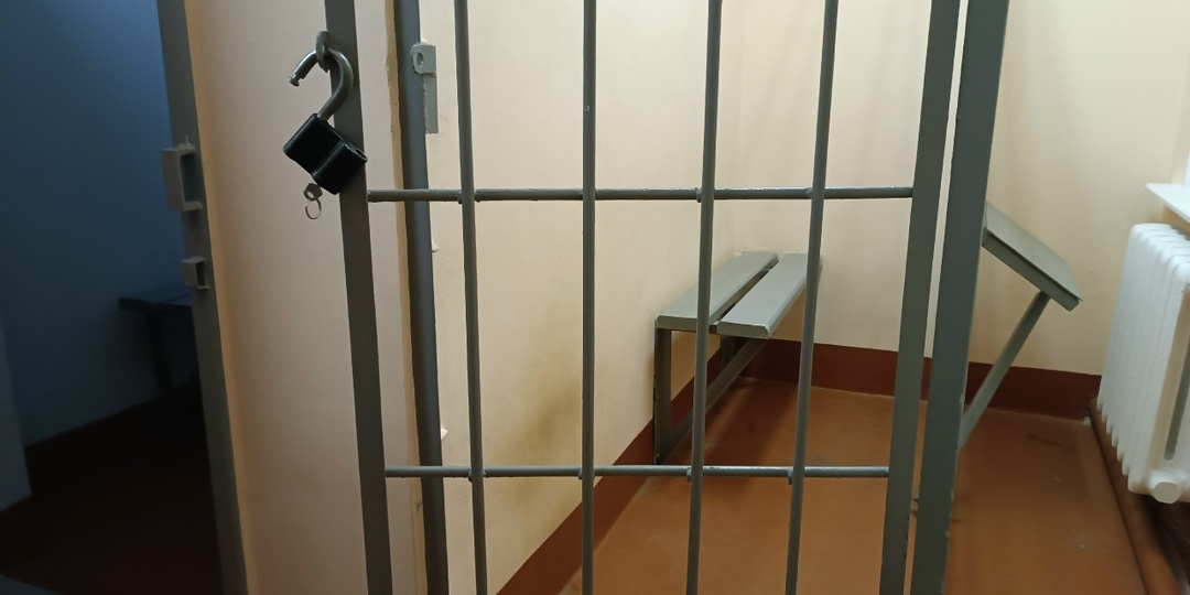 Костромича жестоко избил сосед после ссоры в домовом чате