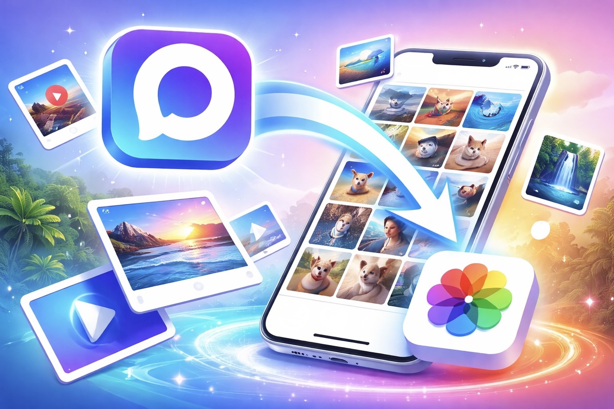    Сохраняем файлы из MAX