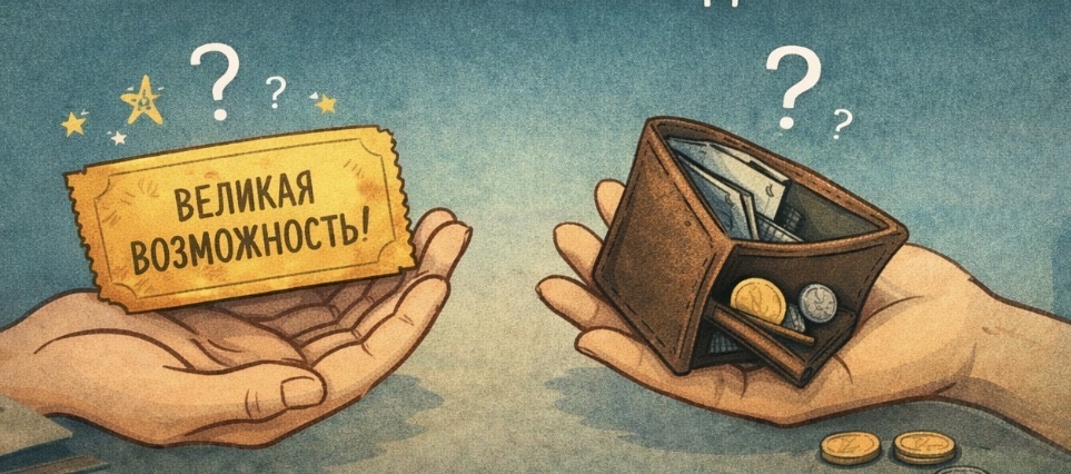 Сгенерировано ИИ