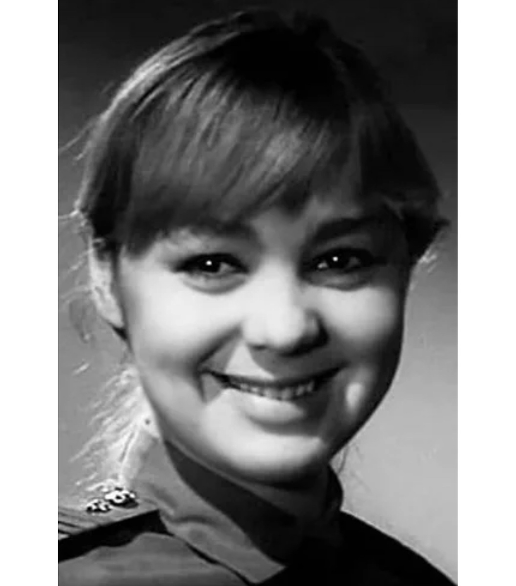 Фото: Светлана Старикова 