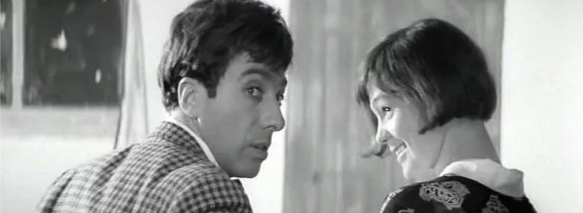 Фото: «Золотой теленок» 