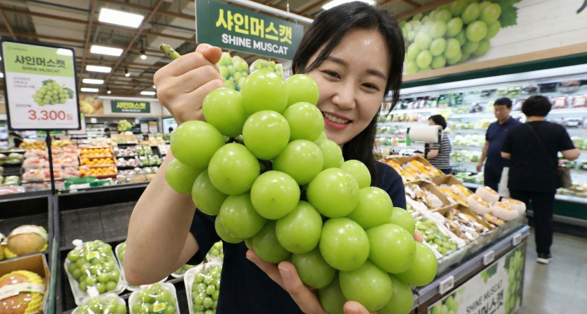    Сгенерировано нейросетью