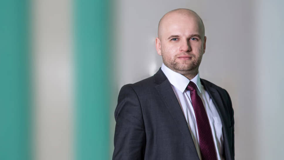 Фото: ИЛА РАН