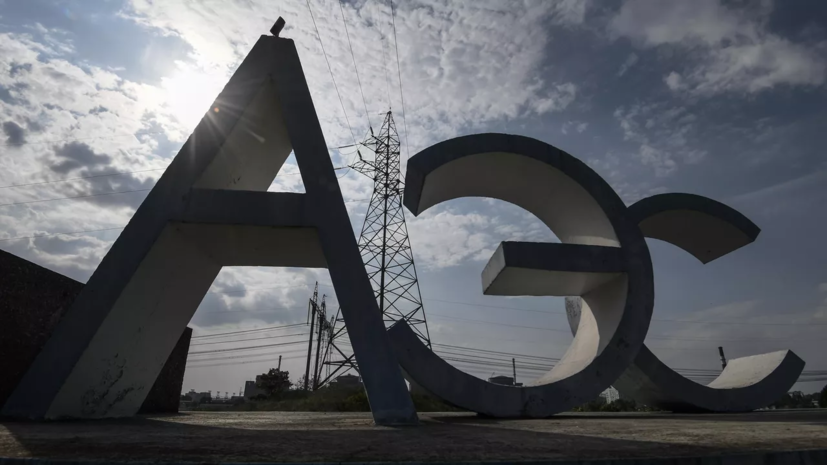   РИА Новости