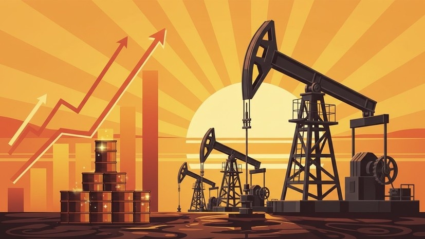   Сгенерировано с помощью ИИ