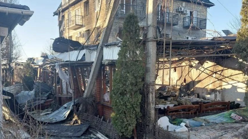    Пресс-служба губернатора Херсонской области