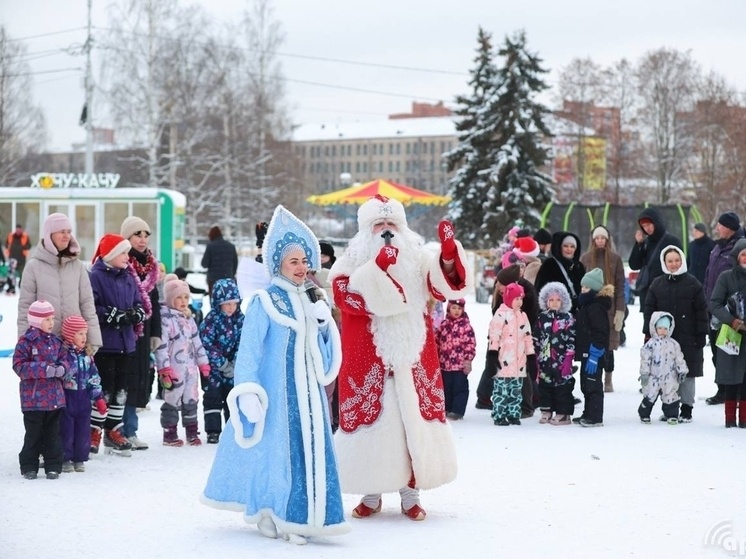     Фото: Инна Колыхматова