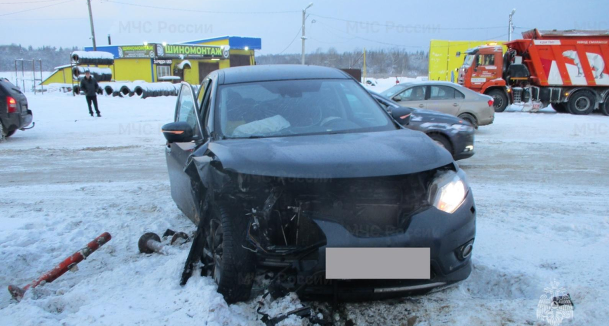    ГУ МЧС по ЯО с сайта www.yarnews.net