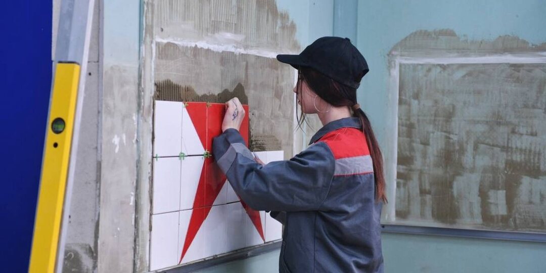 В Смоленской области появится новый вуз