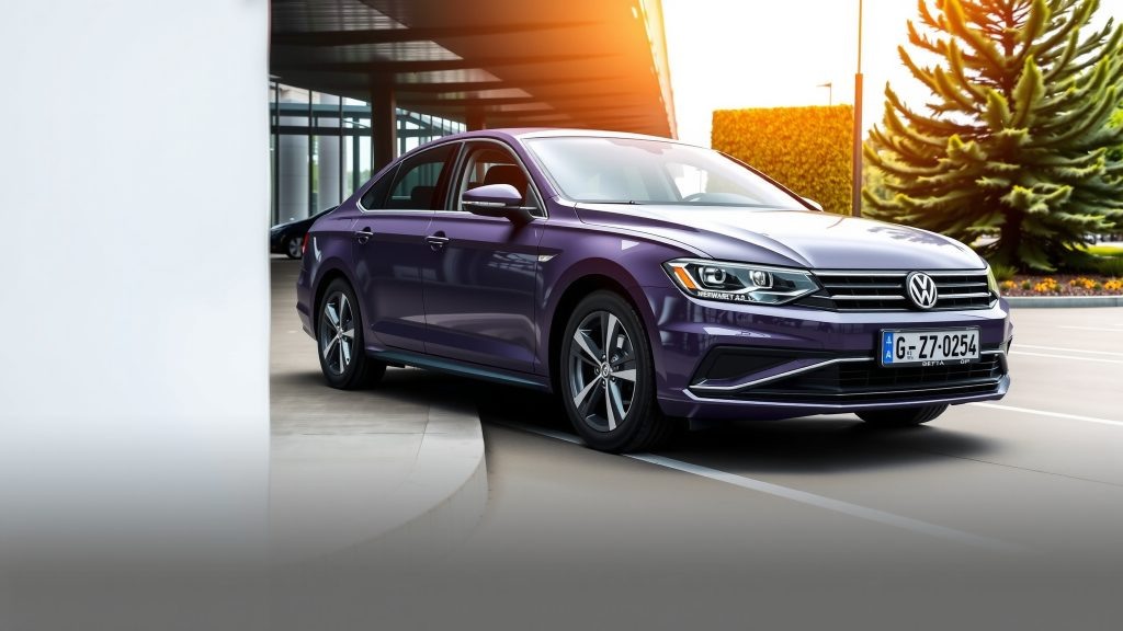    Volkswagen Jetta до 160 л.с.: чип-тюнинг который добавит 20 лошадей без потери надежности