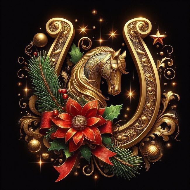 Из открытого источника