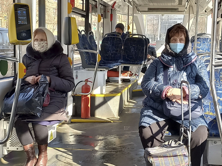   Геннадий Черкасов