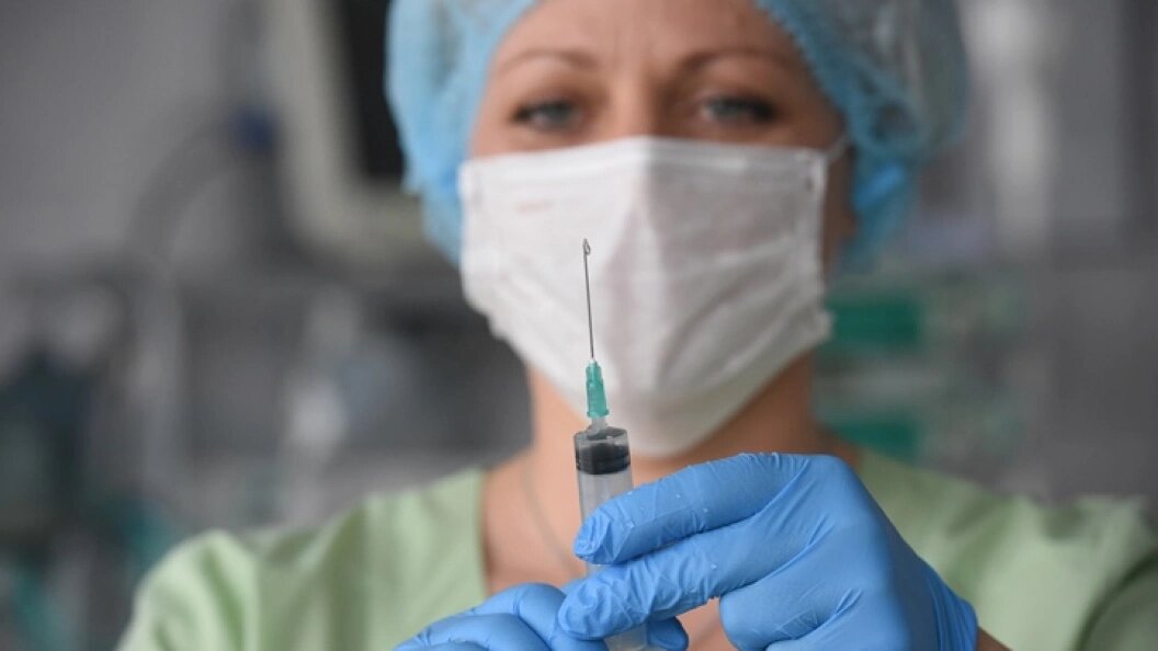    ФОТО: Олег Рукавицын.