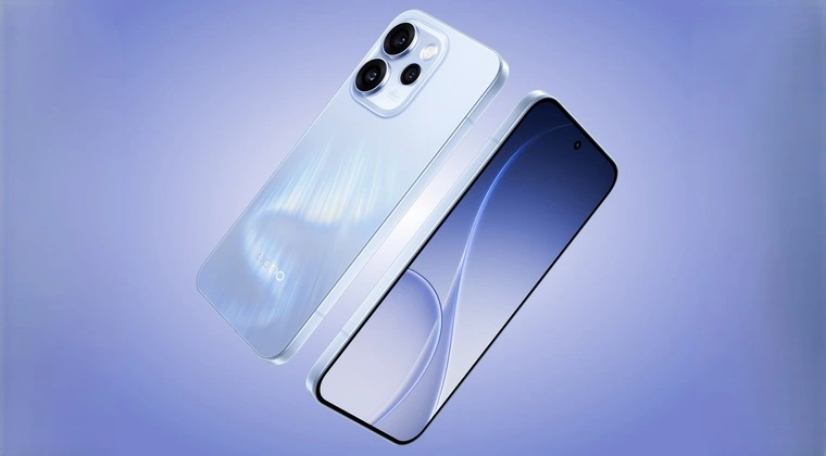 Источник изображения: OPPO