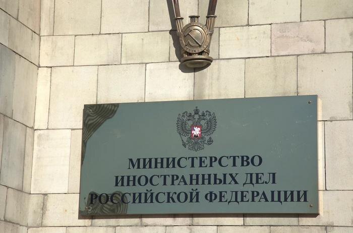 Обложка © Life.ru