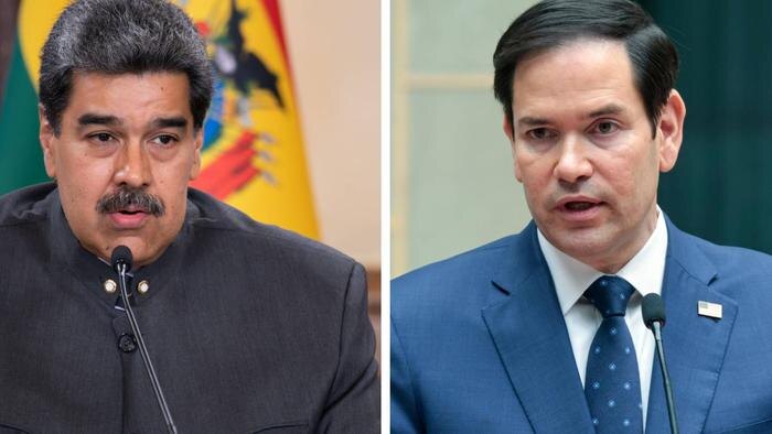 Обложка © Shutterstock / FOTODOM / StringerAL, Daniel Hernandez-Salazar