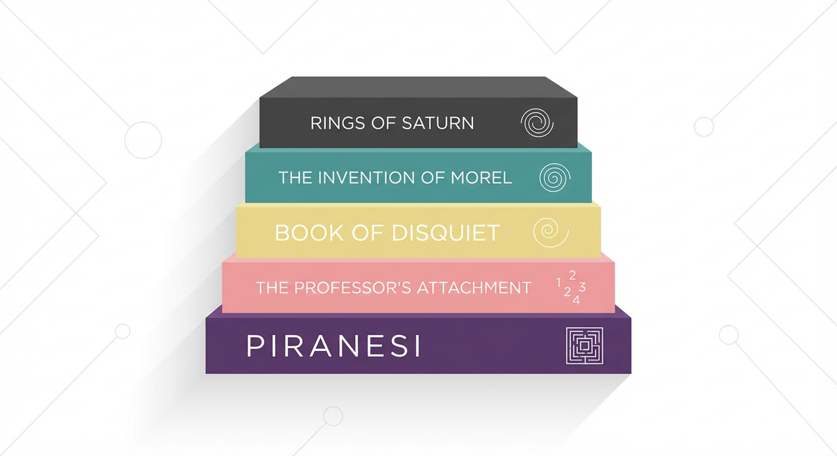 Изображение сгенерировано gemini-3-pro-image-preview-4k (nano-banana-pro)