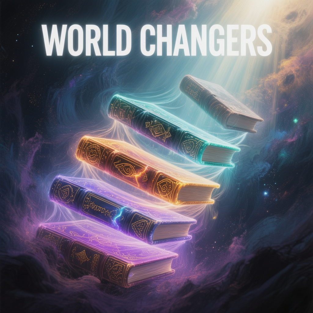 Изображение сгенерировано gemini-3-pro-image-preview-4k (nano-banana-pro)