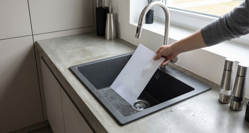    Сгенерировано нейросетью