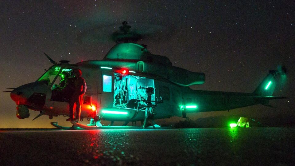    U.S. Department of War