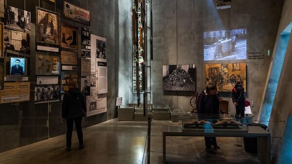    © commons.wikimedia.org / Ilya Varlamov