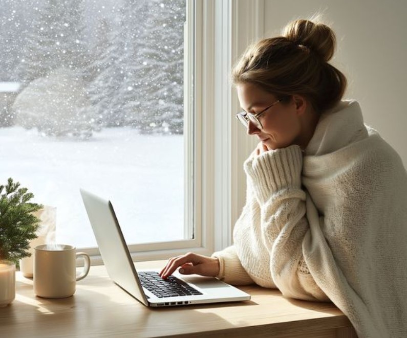 Фото: pinterst.ru