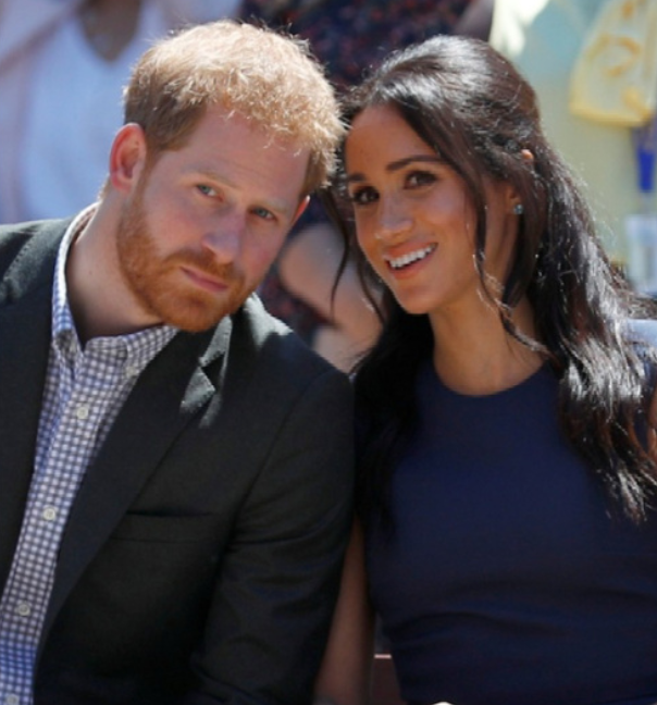 Из интернета.