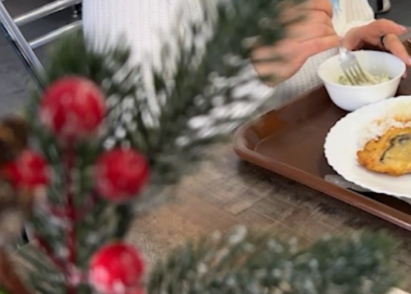 Лучше всякого лекарства: врач назвал суп, который вернет к жизни после новогодних застолий