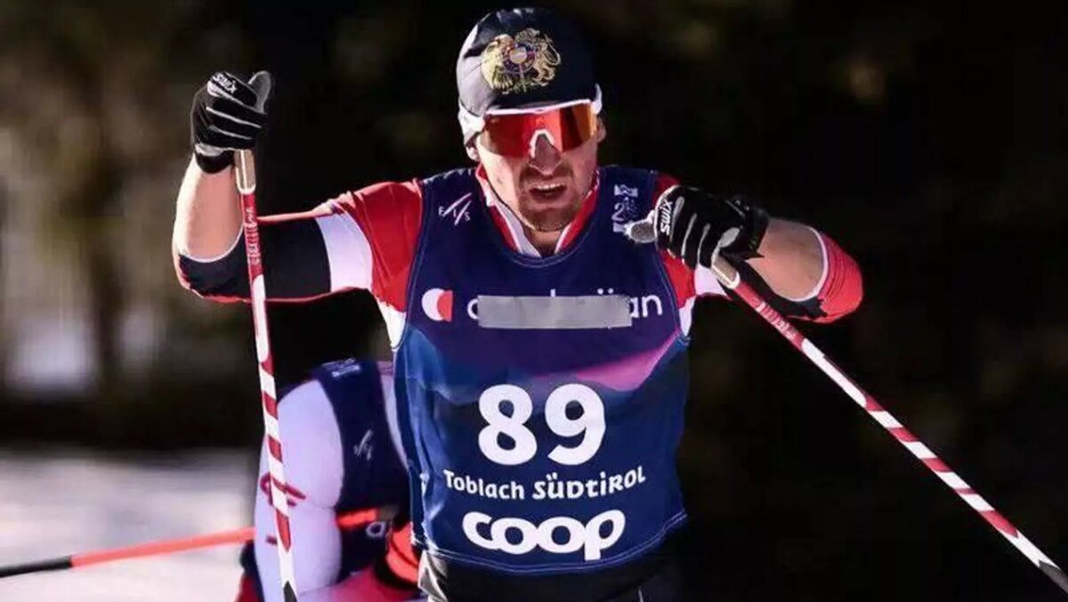 © Photo : Screenshot