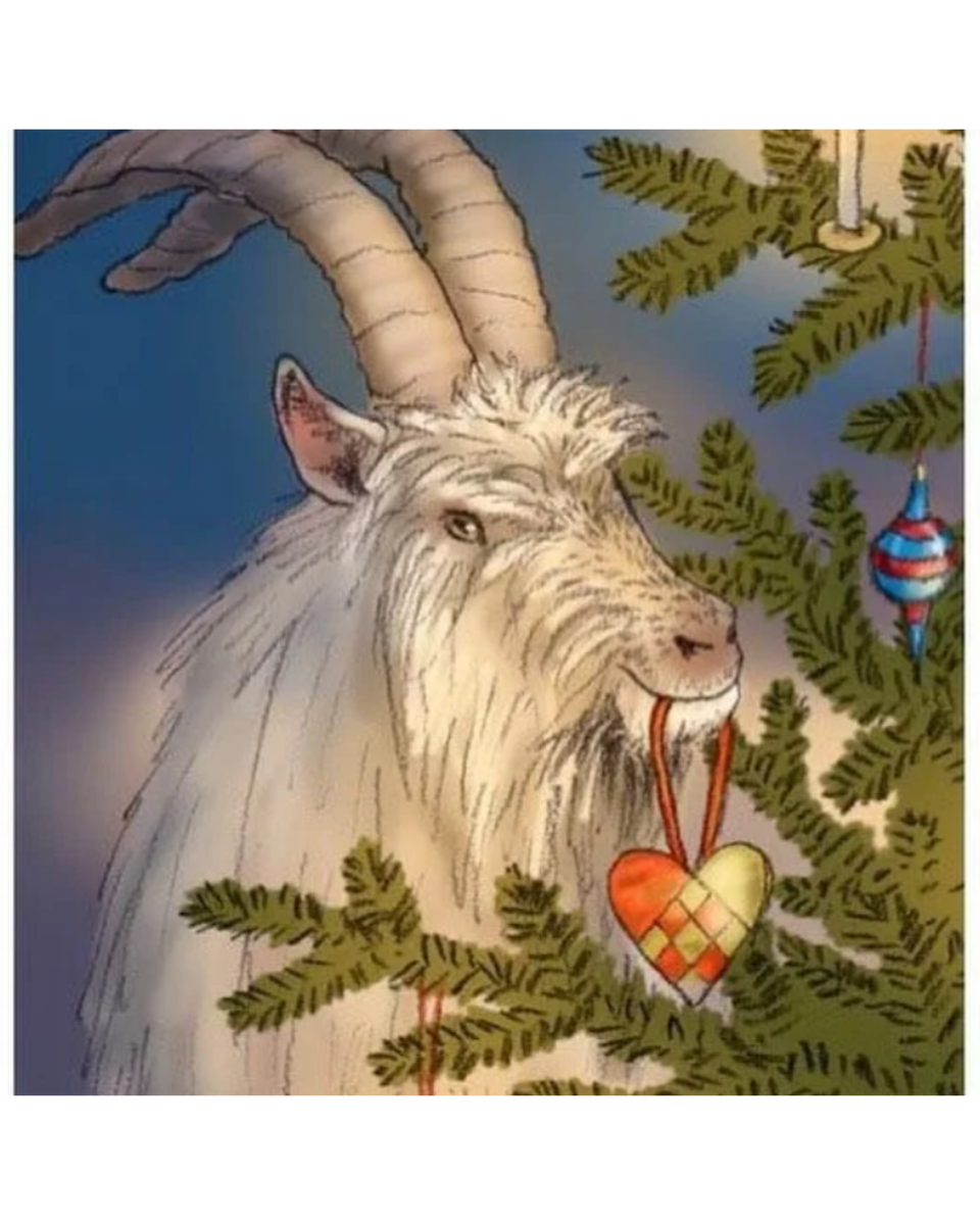 Картинка из интернета