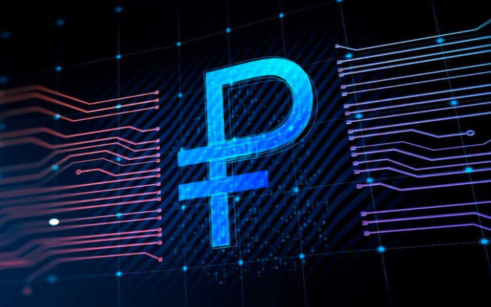 Цифровой рубль выходит на федеральный уровень: как изменится бюджетная система в Новосибирске