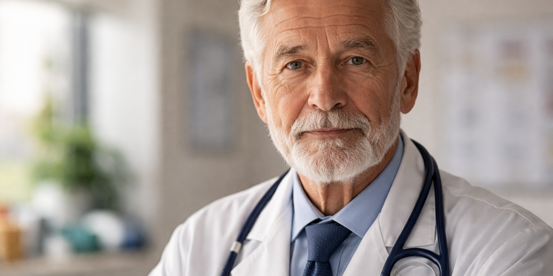 Рацион старости: от каких продуктов мы стареем преждевременно