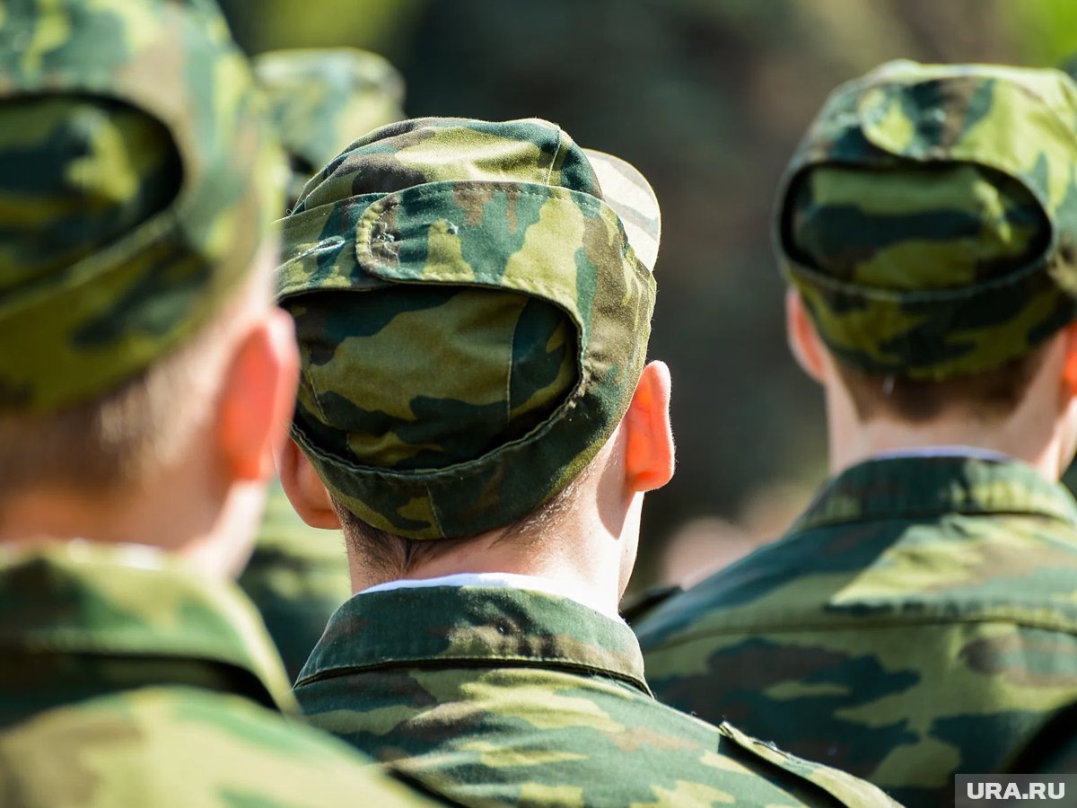     Вышло продолжение второго сезона сериала «Ландыши» про жен бойцов СВО