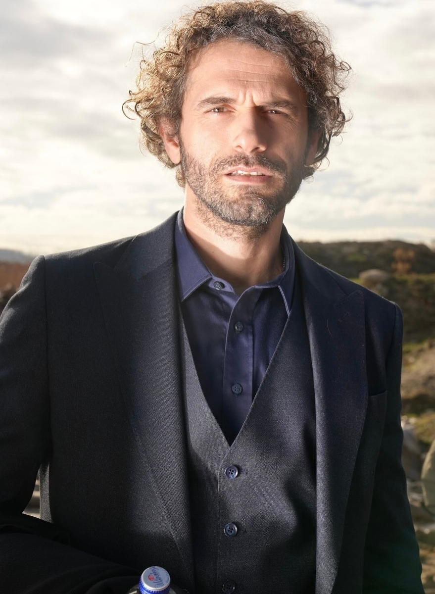 Фото в социальных сетях