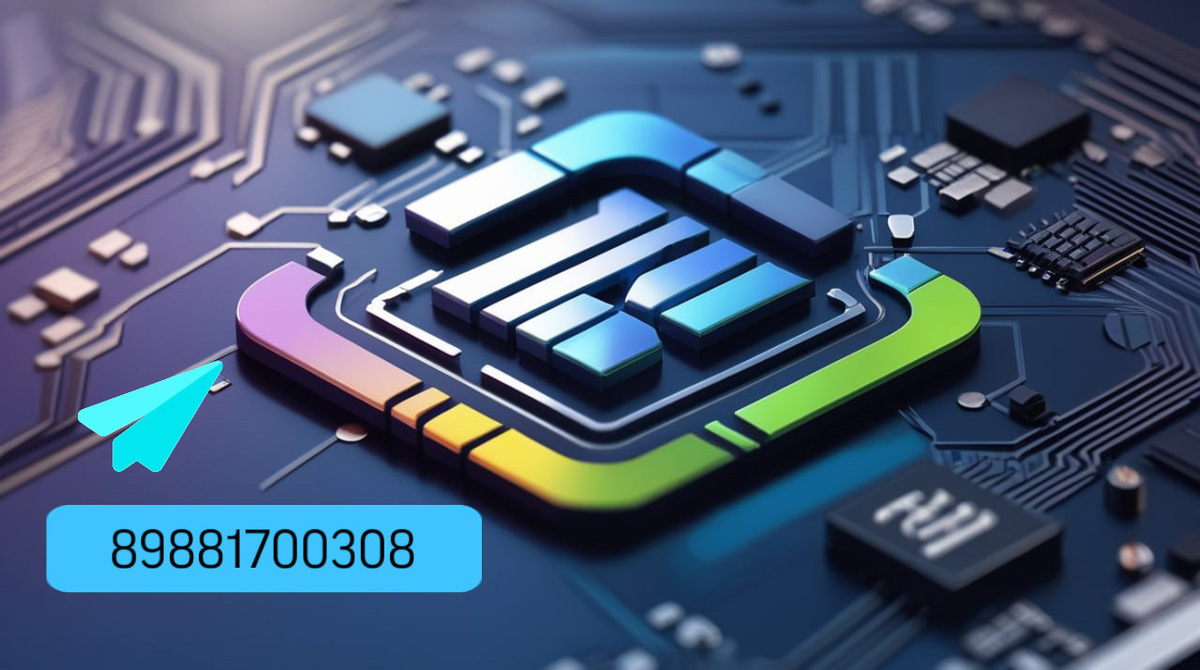 Дизайн Студия Елены Рэбуш