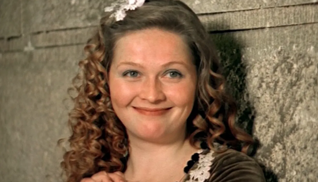 Милая на сцене, жесткая в жизни: как актриса Наталья Гундарева разрушала семьи