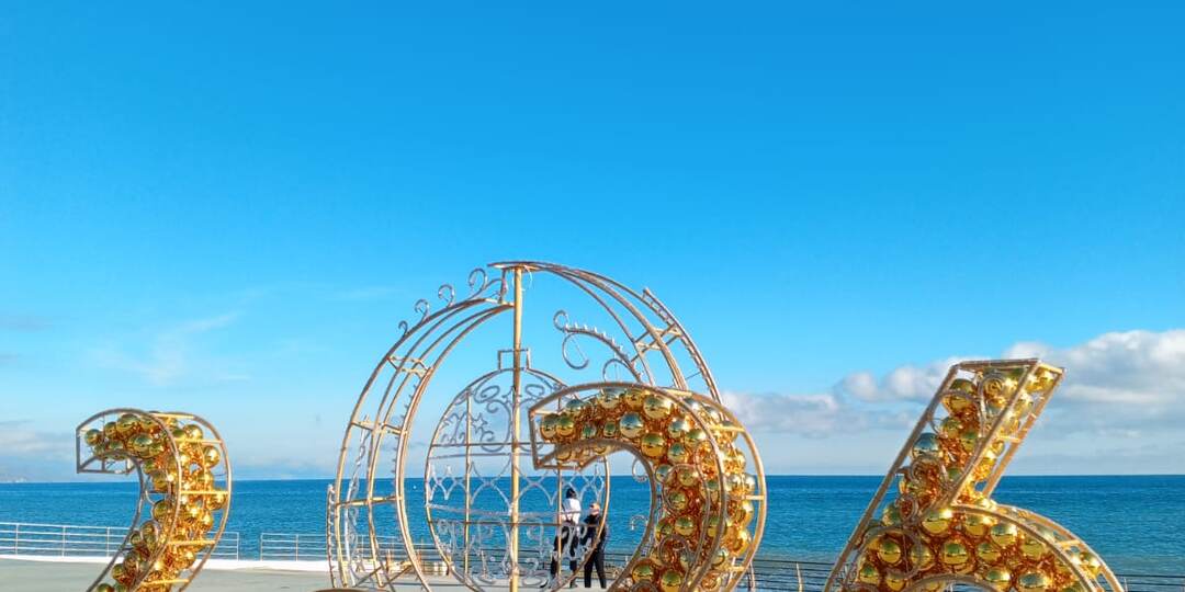 Почему я рекомендую санатории в межсезонье: польза для здоровья и цена.