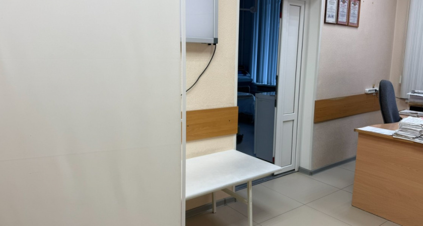    Фото: ПроГород