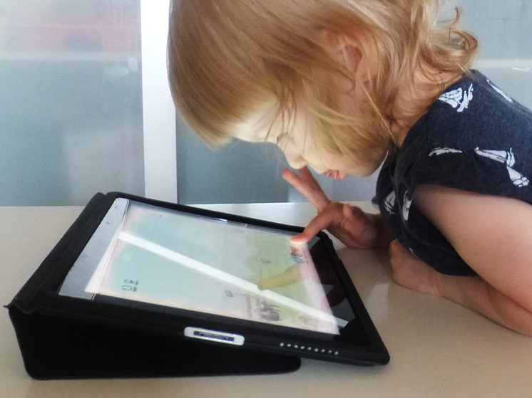   Евгений Семенов